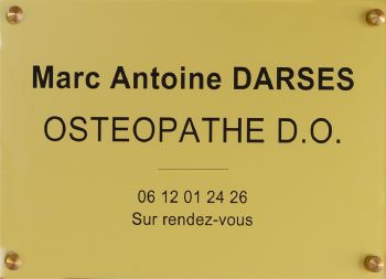 ostéopathe D.O. à Grasse ostéopathe D.O. à Grasse