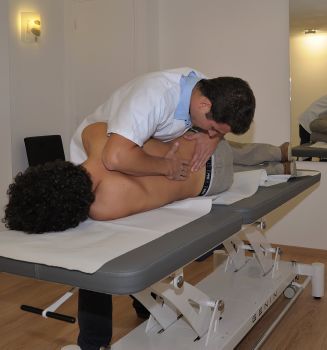 comment se faire rembourser une seance d'osteopathie